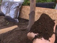 SUPLEMENTO NUTRICIONAL ORGÁNICO. X 50 LTRS